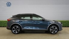 CUPRA Formentor 1.4 eHybrid 204 V1 5dr DSG Estate